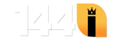 logo144i